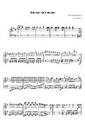 Music Image.